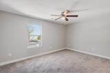 507 Highland Ct - Photo 9