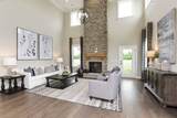3435 Maywood Court - Photo 2