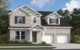 3435 Maywood Court - Photo 31