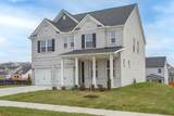 2543 Maywood Court - Photo 1