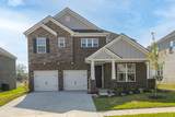 2543 Maywood Court - Photo 3
