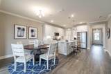 2543 Maywood Court - Photo 8