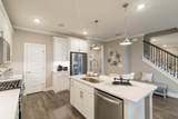 2543 Maywood Court - Photo 9