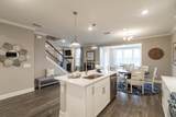 2543 Maywood Court - Photo 10