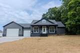 1236 Lowery Rd - Photo 1