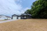 1236 Lowery Rd - Photo 2