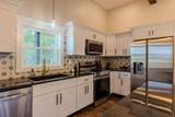 1236 Lowery Rd - Photo 11