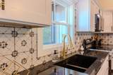1236 Lowery Rd - Photo 12