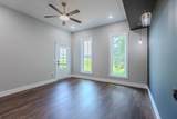 1236 Lowery Rd - Photo 14