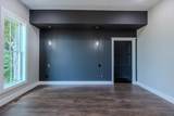 1236 Lowery Rd - Photo 15