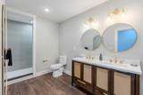 1236 Lowery Rd - Photo 16