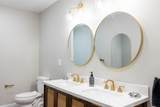 1236 Lowery Rd - Photo 17