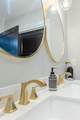 1236 Lowery Rd - Photo 19