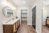 1236 Lowery Rd - Photo 20