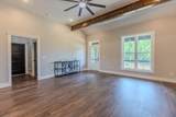 1236 Lowery Rd - Photo 3