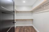1236 Lowery Rd - Photo 22