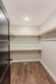 1236 Lowery Rd - Photo 23