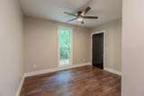 1236 Lowery Rd - Photo 24