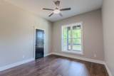 1236 Lowery Rd - Photo 25