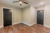 1236 Lowery Rd - Photo 26