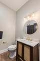 1236 Lowery Rd - Photo 27