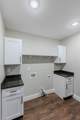 1236 Lowery Rd - Photo 30