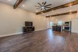 1236 Lowery Rd - Photo 4