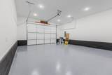 1236 Lowery Rd - Photo 31