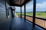 1236 Lowery Rd - Photo 35