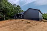 1236 Lowery Rd - Photo 36