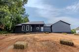 1236 Lowery Rd - Photo 37