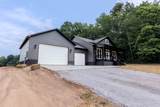 1236 Lowery Rd - Photo 38