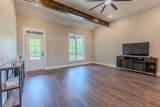 1236 Lowery Rd - Photo 5