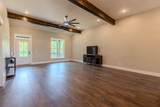 1236 Lowery Rd - Photo 6