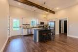 1236 Lowery Rd - Photo 7