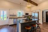 1236 Lowery Rd - Photo 8