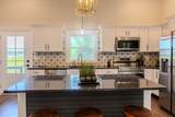 1236 Lowery Rd - Photo 9