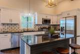 1236 Lowery Rd - Photo 10