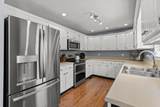 7762 Lynnle Way - Photo 11