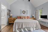 7762 Lynnle Way - Photo 12