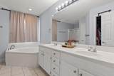7762 Lynnle Way - Photo 13