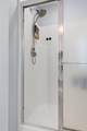 7762 Lynnle Way - Photo 14