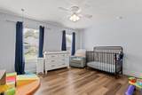 7762 Lynnle Way - Photo 15