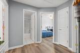 7762 Lynnle Way - Photo 16