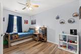 7762 Lynnle Way - Photo 17