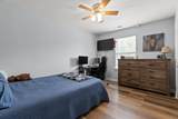 7762 Lynnle Way - Photo 18