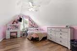 7762 Lynnle Way - Photo 19