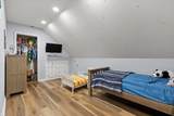 7762 Lynnle Way - Photo 20