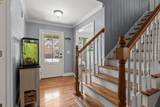7762 Lynnle Way - Photo 3