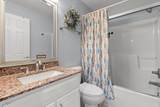 7762 Lynnle Way - Photo 21
